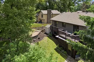 7993 172nd St W, Lakeville, MN 55044 - Photo 43