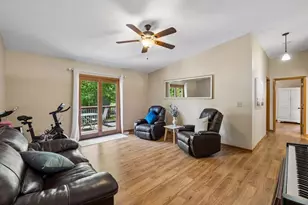 7993 172nd St W, Lakeville, MN 55044 - Photo 17
