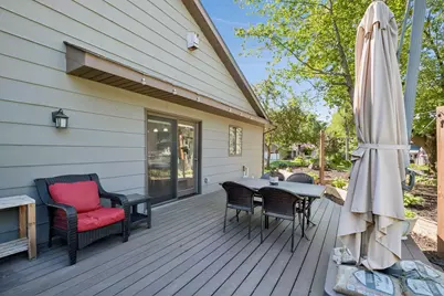 7993 172nd Street W, Lakeville, MN 55044 - Photo 49