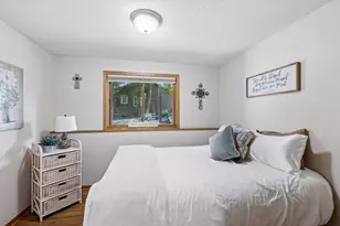 7993 172nd St W, Lakeville, MN 55044 - Photo 35