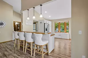 7993 172nd St W, Lakeville, MN 55044 - Photo 15