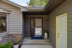 7993 172nd St W, Lakeville, MN 55044 - Photo 3