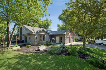 7993 172nd Street W, Lakeville, MN 55044 - Photo 1