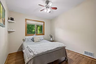 7993 172nd St W, Lakeville, MN 55044 - Photo 25