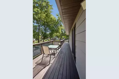 7993 172nd Street W, Lakeville, MN 55044 - Photo 41