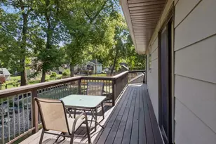 7993 172nd St W, Lakeville, MN 55044 - Photo 41