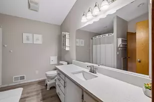 7993 172nd St W, Lakeville, MN 55044 - Photo 21