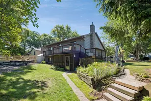 7993 172nd St W, Lakeville, MN 55044 - Photo 51