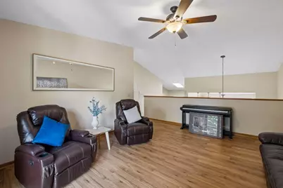 7993 172nd Street W, Lakeville, MN 55044 - Photo 19