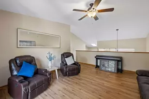 7993 172nd St W, Lakeville, MN 55044 - Photo 19
