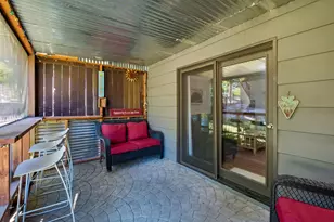 7993 172nd St W, Lakeville, MN 55044 - Photo 29