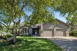 7993 172nd St W, Lakeville, MN 55044 - Photo 51