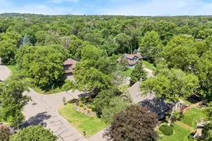 7993 172nd St W, Lakeville, MN 55044 - Photo 41