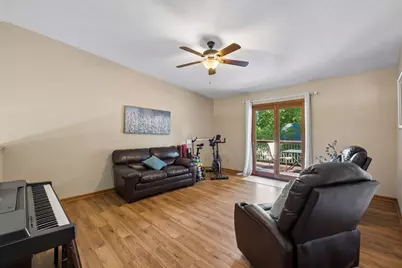 7993 172nd Street W, Lakeville, MN 55044 - Photo 17