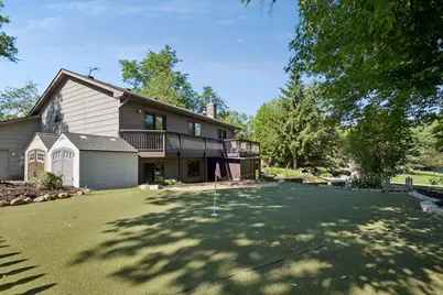 7993 172nd Street W, Lakeville, MN 55044 - Photo 47