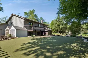 7993 172nd St W, Lakeville, MN 55044 - Photo 47