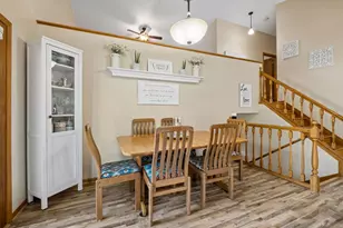 7993 172nd St W, Lakeville, MN 55044 - Photo 11
