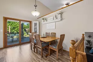 7993 172nd St W, Lakeville, MN 55044 - Photo 13