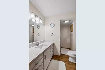 7993 172nd Street W, Lakeville, MN 55044 - Photo 37