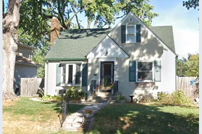 3414 43rd Avenue N, Robbinsdale, MN 55422 - Photo 1