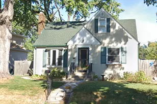 3414 43rd Ave N, Robbinsdale, MN 55422 - Photo 1