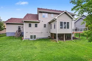 606 Doherty Ave SE, New Prague, MN 56071 - Photo 27