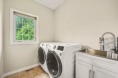 606 Doherty Avenue SE, New Prague, MN 56071 - Photo 21