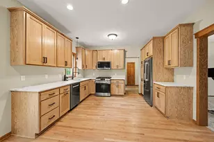 606 Doherty Ave SE, New Prague, MN 56071 - Photo 3