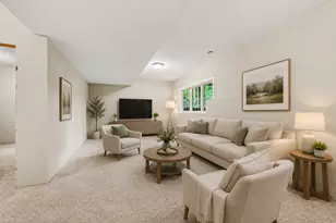 606 Doherty Ave SE, New Prague, MN 56071 - Photo 23