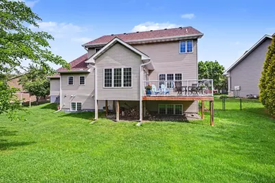 606 Doherty Avenue SE, New Prague, MN 56071 - Photo 25