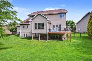 606 Doherty Ave SE, New Prague, MN 56071 - Photo 25