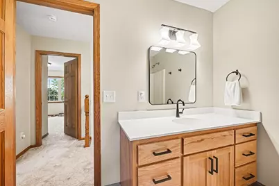 606 Doherty Avenue SE, New Prague, MN 56071 - Photo 19