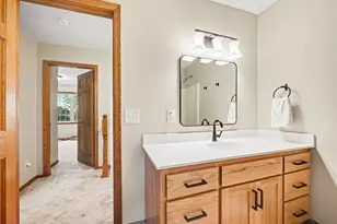606 Doherty Ave SE, New Prague, MN 56071 - Photo 19