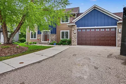 606 Doherty Avenue SE, New Prague, MN 56071 - Photo 1
