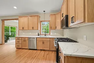 606 Doherty Ave SE, New Prague, MN 56071 - Photo 5