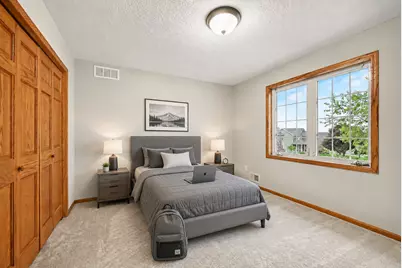 606 Doherty Avenue SE, New Prague, MN 56071 - Photo 17
