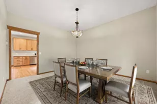 606 Doherty Ave SE, New Prague, MN 56071 - Photo 7