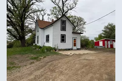 17345 633 Avenue, Litchfield, MN 55355 - Photo 3