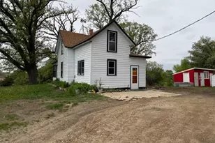 17345 633 Ave, Litchfield, MN 55355 - Photo 3