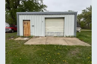 17345 633 Avenue, Litchfield, MN 55355 - Photo 7