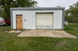 17345 633 Ave, Litchfield, MN 55355 - Photo 7