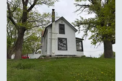 17345 633 Avenue, Litchfield, MN 55355 - Photo 5