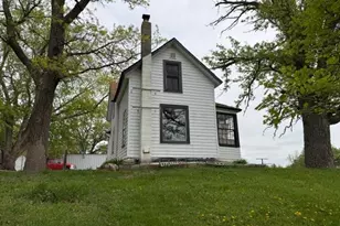 17345 633 Ave, Litchfield, MN 55355 - Photo 5