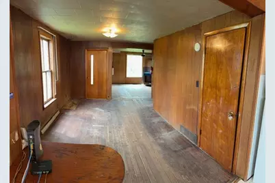 17345 633 Avenue, Litchfield, MN 55355 - Photo 17