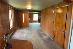 17345 633 Ave, Litchfield, MN 55355 - Photo 17