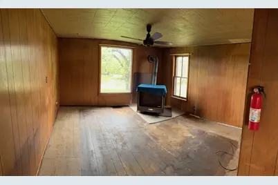 17345 633 Avenue, Litchfield, MN 55355 - Photo 15
