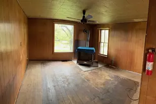 17345 633 Ave, Litchfield, MN 55355 - Photo 15