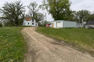 17345 633 Ave, Litchfield, MN 55355 - Photo 1