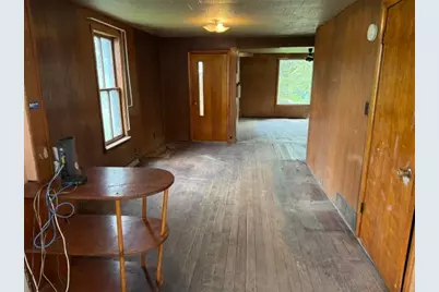 17345 633 Avenue, Litchfield, MN 55355 - Photo 11