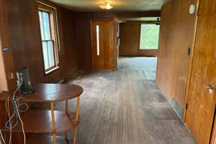 17345 633 Ave, Litchfield, MN 55355 - Photo 11
